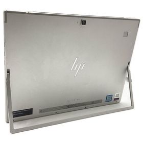 【最速発送】HP Elite x2 G4 i5-8265U 1.6GHz 8GB M.2 SSD 256GB 100%【難有】