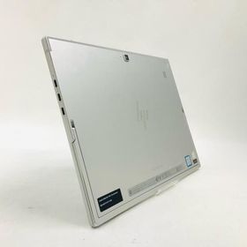 【全額返金保証】【最速発送】HP Elite x2 G4 i5-8265U 1.6GHz 8GB M.2 SSD 256GB 100% 美品 動作確認済