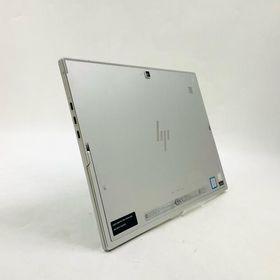 【全額返金保証】【最速発送】HP Elite x2 G4 i5-8265U 1.6GHz 8GB M.2 SSD 256GB 100% 動作確認済