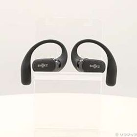 〔中古品〕 OpenFit 2+ SKZ-EP-000050 ブラック〔中古品〕 OpenFit 2+ SKZ-EP-000050 ブラック