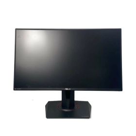【中古】ASUS◆液晶ディスプレイ/VG259Q [24.5インチ ブラック]//【パソコン】