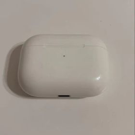 Apple AirPods Pro(第1世代)本体ジャンク