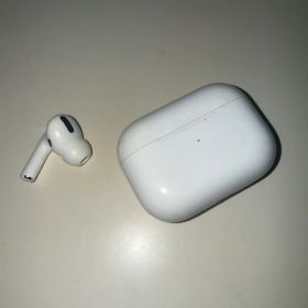 AirPods Pro (第一世代)