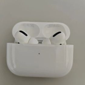 Apple AirPods Pro 第1世代 本体 動作未確認