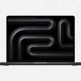 【未使用】Apple MacBook Pro 14インチ M5 Pro(CPU:15C/GPU:16C) 24GB/1TB スペースブラック MGDR4J/A (14インチ,M5 Pro)【大阪堂島】保