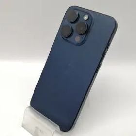 iPhone 15 Pro 128GB 新品 79,000円 中古 69,000円 | ネット最安値の