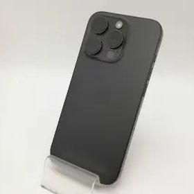 iPhone 15 Pro 256GB 新品 105,000円 中古 80,000円 | ネット最安値の