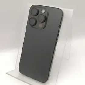 iPhone 15 Pro 256GB 新品 105,000円 中古 80,000円 | ネット最安値の