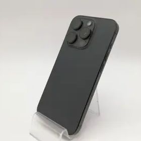 iPhone 15 Pro 512GB 新品 114,000円 中古 99,300円 | ネット最安値の