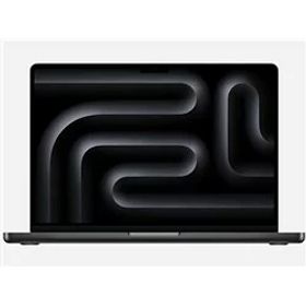 ★エントリーでポイント5倍★Apple MacBook Pro 14.2インチ Liquid Retina XDRディスプレイ MDE14J/A スペースブラック M5 10コア 16GB メモリ 1TB SSD アップル マックブックプロ