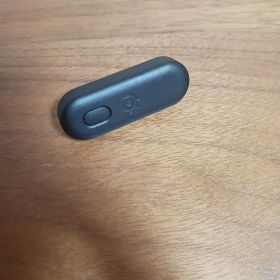 SteelSeries Arctis Gamebuds ワイヤレスドングル単品