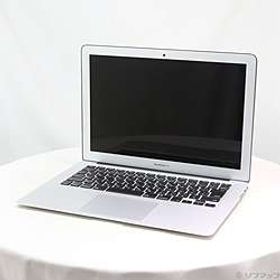 〔中古品〕 MacBook Air 13.3-inch Mid-2017 MQD42J／A Core_i7 2.2GHz 8GB SSD256GB 〔10.15 Catalina〕 ［グラフィック：Intel HD Graphics 6000／JISキーボード］〔中古品〕 MacBook Air 13.3-inch Mid-2017 MQD42J／A Core_i7 2.2GHz 8GB SSD256GB 〔10.15 Catalina〕 ［グラフィック：Intel HD Graphics 6000／JISキーボード］