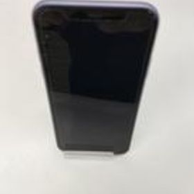 IPHONE 11 MHDF3J/A APPLE