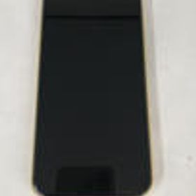 IPHONE11 MWLW2J/A APPLE