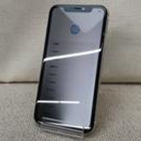 IPHONE11 MHDJ3J/A APPLE