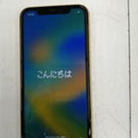 IPHONE11 MHDE3J/A APPLE