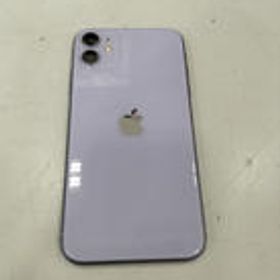 IPHONE11 MWM52J/A APPLE/AU