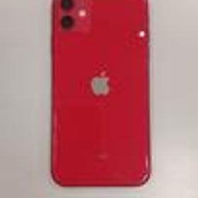 IPHONE11 128GB MWM32J/A APPLE/SBM