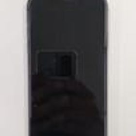 IPHONE 11 MWLT2J/A APPLE