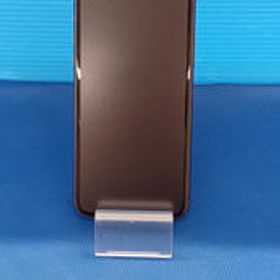 IPHONE11 NWLT2J/A APPLE