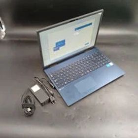 中古 NEC LAVIE N16 N1655/JAL-E5 3120024708 状態： B:良品