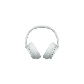 SONY WH-CH720N (W) [ホワイト] JAN 4548736142954