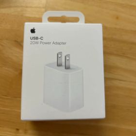 アップル EarPods USB-C PR