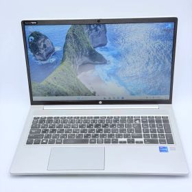 HP ProBook 450 G8 8GB/256GB Win11 Pro