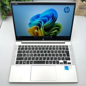 【第11世代・16GB】ProBook 430 G8 Core i5【83】