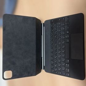 Apple iPad Magic Keyboard 11インチ用