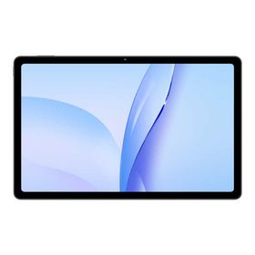 nubia タブレットPC nubia Pad Plus (Wi-Fi) [グレー]
