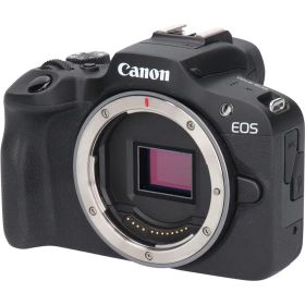 ＥＯＳ Ｒ１００