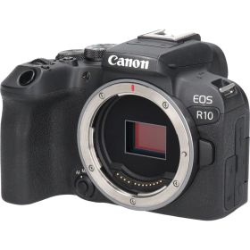 ＥＯＳ Ｒ１０