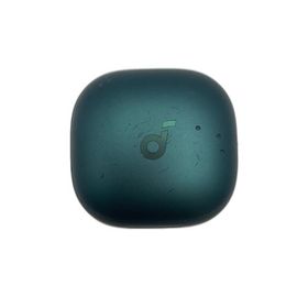 ANKER◆イヤホン Soundcore Liberty 4 Pro A3954N11//