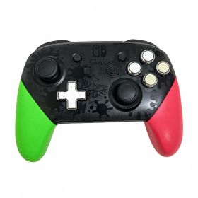 【正常動作確認品】Nintendo switch プロコントローラー プロコン