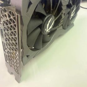 GeForce RTX 2070 SUPER 搭載グラボ 新品 29,800円 中古 | ネット最