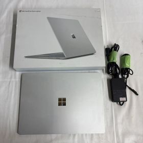 1785◆Microsoft Surface Laptop MODEL 1769
