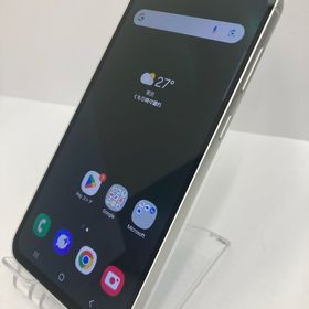 Galaxy S23FE