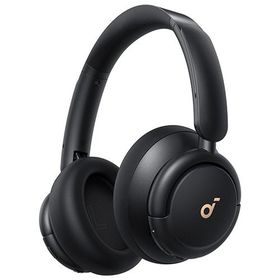 アンカージャパン soundcore Q30i ブラック 1個(A3028N14) 取り寄せ商品