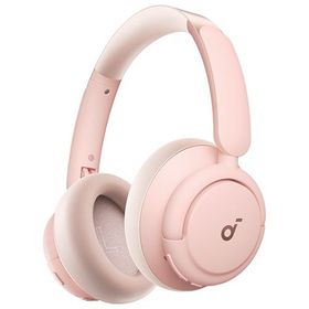 アンカージャパン soundcore Q30i ピンク 1個(A3028N54) 取り寄せ商品