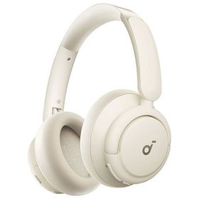 アンカージャパン soundcore Q30i ホワイト 1個(A3028N24) 取り寄せ商品