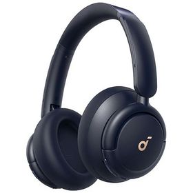 アンカージャパン soundcore Q30i ネイビー 1個(A3028N34) 取り寄せ商品
