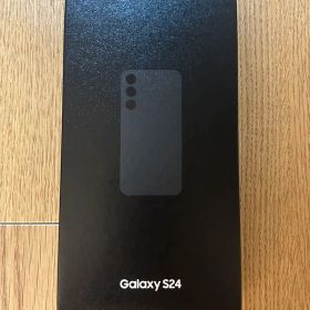 Samsung Galaxy S24 (512GB)