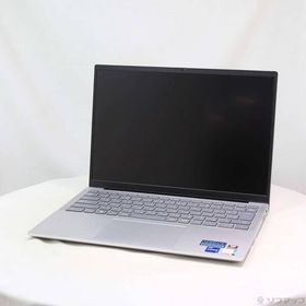 〔中古〕Inspiron 14 5430〔269-ud〕