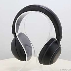〔中古品〕 Soundcore Space 2 ブラック D1402N11〔中古品〕 Soundcore Space 2 ブラック D1402N11