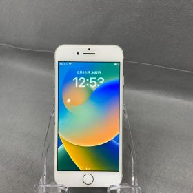 美品 auキャリア iPhone7 32GB ローズゴールド色