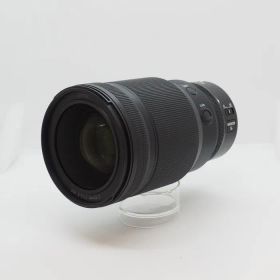 【中古】(ニコン) Nikon Z 50/1.2 S