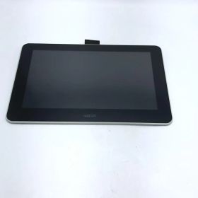 【中古】Wacom DTC133 one 13 Creative Pen Display 液晶タブレット[10]