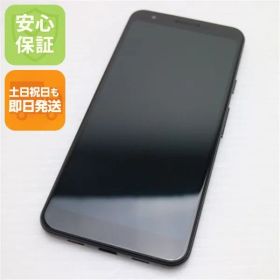 Google Pixel 3a 64GB ブラック 中古 10,429円 | ネット最安値の価格