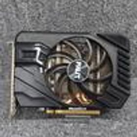 GeForce GTX 1660 搭載グラボ 新品 50,300円 中古 10,000円 | ネット最